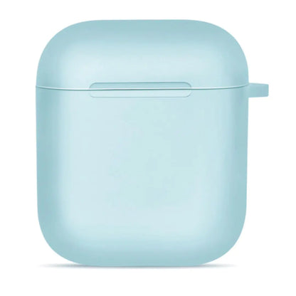 Bubbly Airpod Case