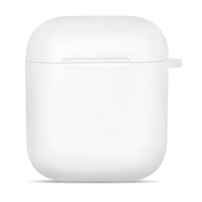 Bubbly Airpod Case