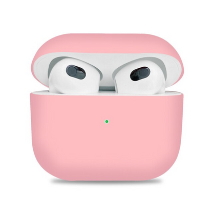 California Silicona Airpods 3 Case