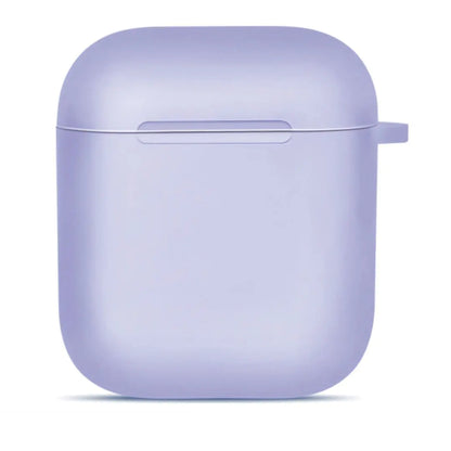 Bubbly Airpod Case